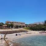Апартаменты Anthi Maria Pefki (Rhodes)