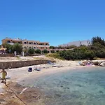 Anthi Maria Pefki (Rhodes)