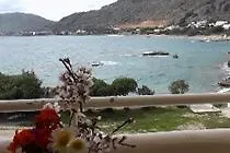 Anthi Maria