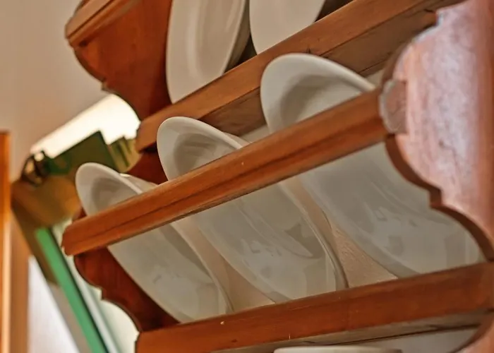 Apartment Anthi Maria